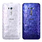 ZenFone Selfie｜価格比較・最新情報 - 価格.com