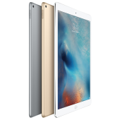34556T  iPad Pro12.9 32GB k Wi-Fi 品