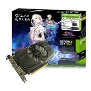 GF-GTX950-E2GB/OC-GA