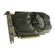 GF-GTX950-E2GB/OC-GA