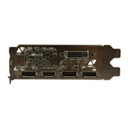 GF-GTX950-E2GB/OC-GA