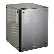 PC-O8SWX