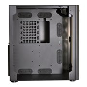 PC-O8SWX