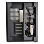 PC-O8SWX