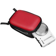 �u�s�N�X�M�A �Z�~�n�[�h02 �J�����P�[�X M�v