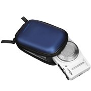 �u�s�N�X�M�A �Z�~�n�[�h02 �J�����P�[�X M�v