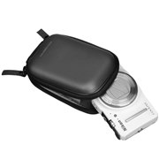 �u�s�N�X�M�A �Z�~�n�[�h02 �J�����P�[�X M�v