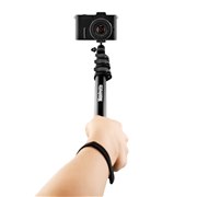 COMPACT Xtreme マルチポール