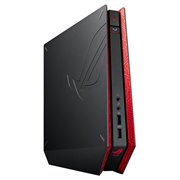 ROG GR6