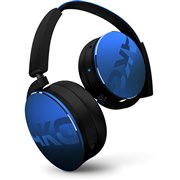 AKG Y50BT 価格比較 - 価格.com