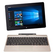 ASUS TransBook T 100TAM
