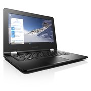 Lenovo ideapad 300S
