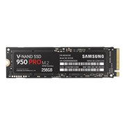 SSD 950 PRO