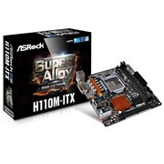 H110M-ITX