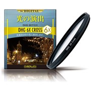 DHG 6X�N���X