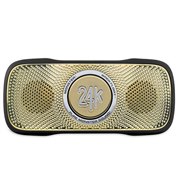 24K SUPERSTAR BACKFLOAT