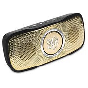 24K SUPERSTAR BACKFLOAT