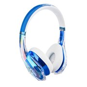 DIAMONDZ ClearBlue