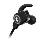 iSport Wireless SUPERSLIM Black