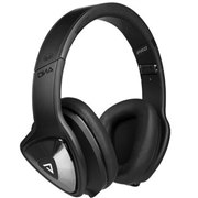 �uDNA Pro2�v