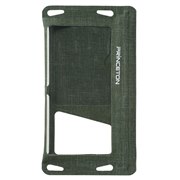 PSA-WSC �V���[�Y