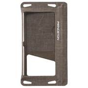 PSA-WSC �V���[�Y