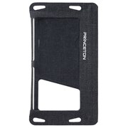 PSA-WSC �V���[�Y