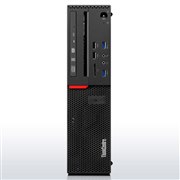ThinkCentre M900 Small