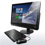 ThinkCentre M900z All-In-One