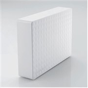 Expansion Desktop Drive�FSGD-NXU