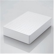 Expansion Desktop Drive�FSGD-NXU