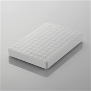 Expansion Slim Portable Drive�FSGP-NXU