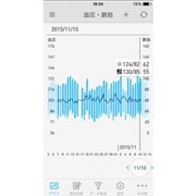 アプリイメージ