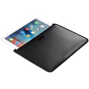 �w�A���C�����X���[�u�P�[�X BSIPD15LCLSLBK