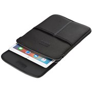 �l�I�v�����X���[�u�P�[�X BSIPD15LCNPSLBK