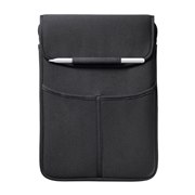 �y���z���_�[���FBSIPD15LCNPSLBK