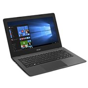 Acer Aspire One Cloudbook 11 AO1-131-F12N/KF 価格比較 - 価格.com