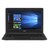 価格 Com Acer Aspire One Cloudbook 11 Ao1 131 F12n Kf スペック 仕様