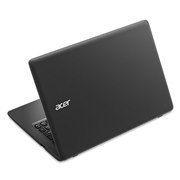 Aspire One Cloudbook 11 AO1-131-F12N/KF