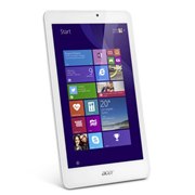 acer Iconia Tab 8 W1-810 Windows10 ケース付き