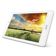 Iconia Tab 8 W W1-810-A11N