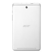 Iconia Tab 8 W W1-810-A11N