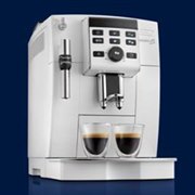 デロンギ マグニフィカS ECAM23120W [ホワイト] 価格比較 - 価格.com