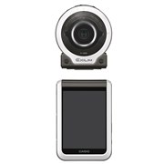 uOutdoor Recorder EX-FR100v