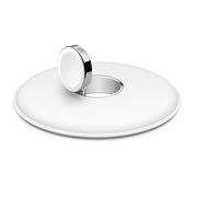 pple Watch Magnetic Charging Dock