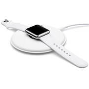 pple Watch Magnetic Charging Dock