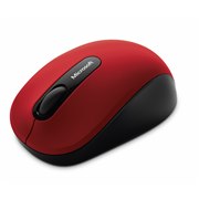 Microsoft Bluetooth Mobile Mouse 3600