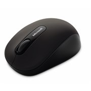 Microsoft Bluetooth Mobile Mouse 3600