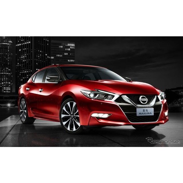 2025年最新】Yahoo!オークション -ノーズブラ(日産用)の中古品