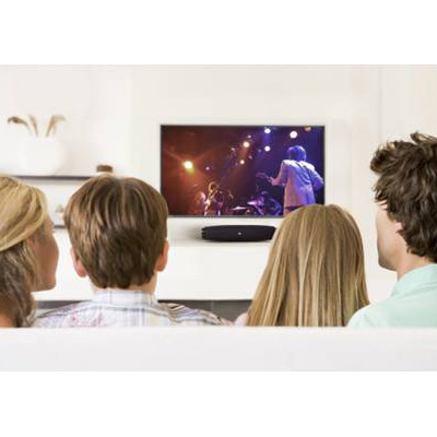 JBL、Bluetooth対応のコンパクトTVスピーカー「BOOST TV」 - 価格.com